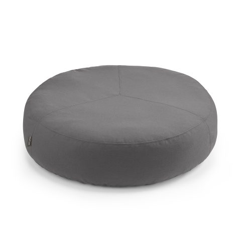 Stella Pouffe - Gessato Design Store