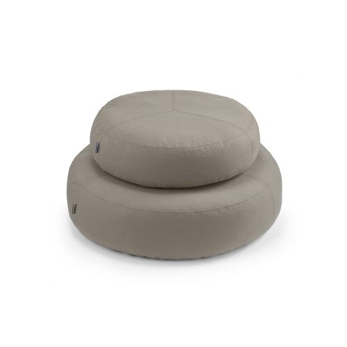 Stella Pouffe - Gessato Design Store