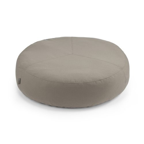 Stella Pouffe - Gessato Design Store