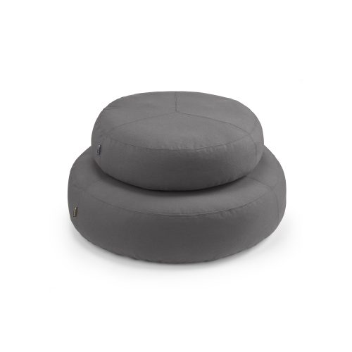 Stella Pouffe - Gessato Design Store