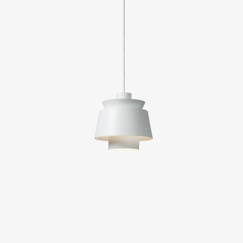 Utzon JU1 Pendant Light - Gessato Design Store