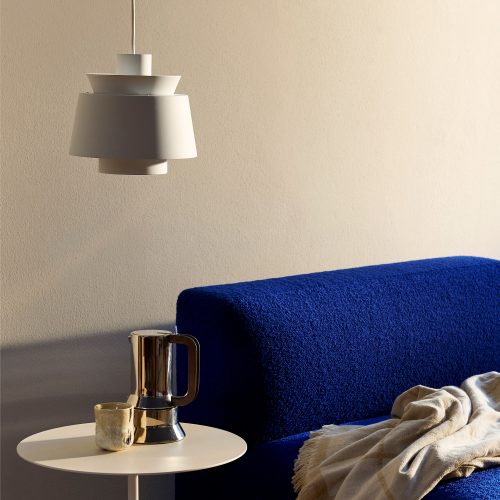 Utzon JU1 Pendant Light - Gessato Design Store