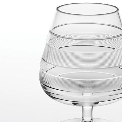 Vinyl Baloon Glass - Gessato Design Store