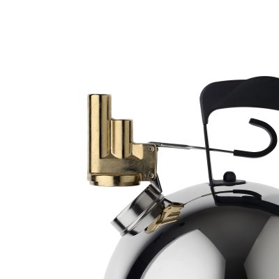 9091- Kettle - Gessato Design Store