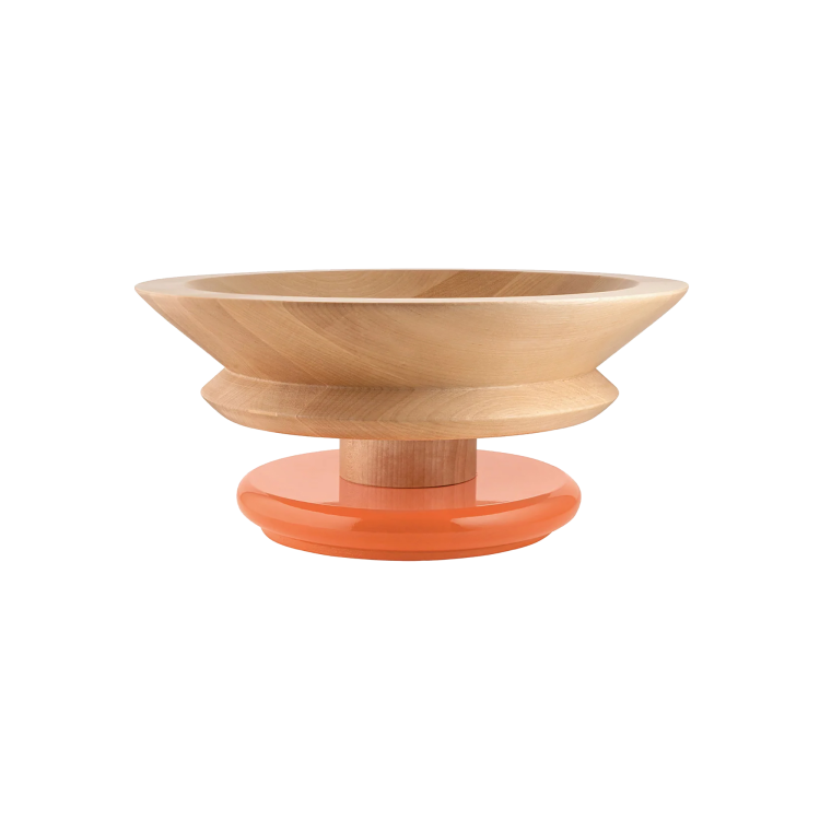 Centerpiece ES15