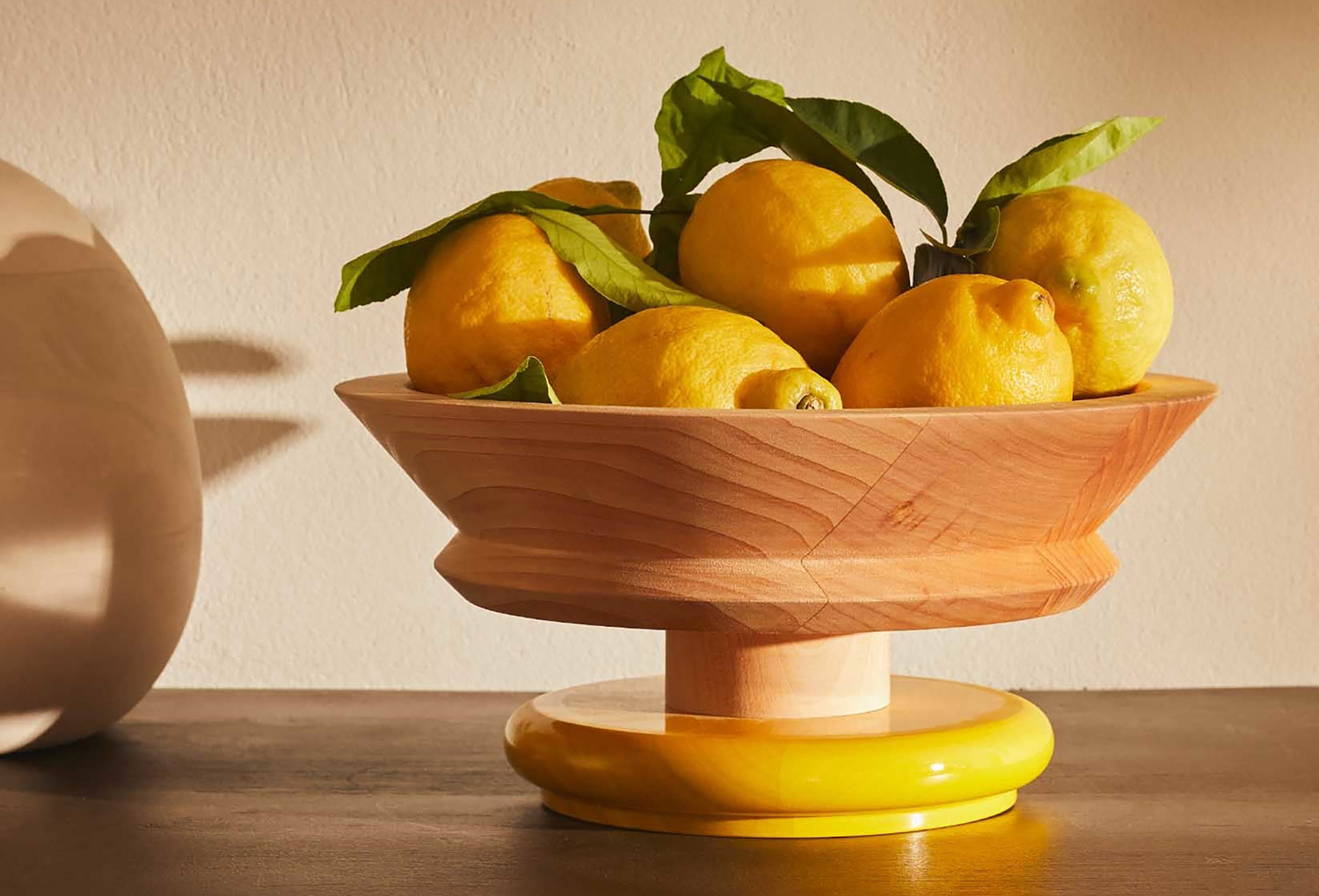 Extra product info