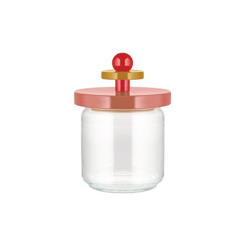 Kitchen Canister - Gessato Design Store