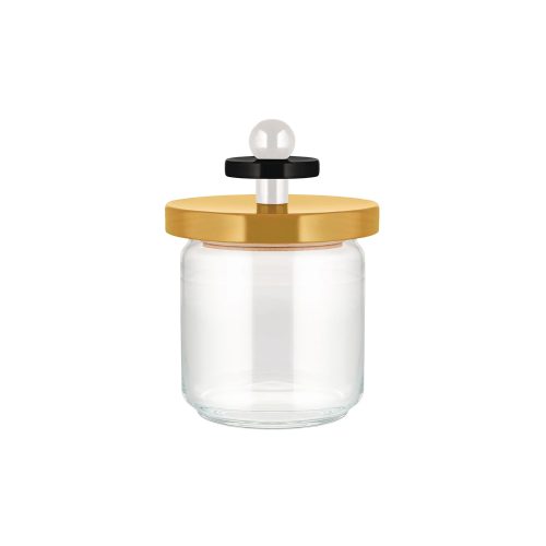 Kitchen Canister - Gessato Design Store