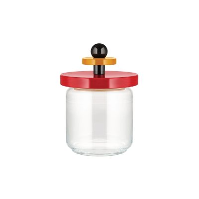Kitchen Canister - Gessato Design Store