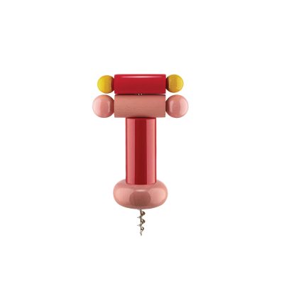 Corkscrew ES17 - Gessato Design Store