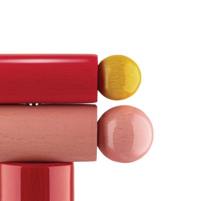 Corkscrew ES17 - Gessato Design Store