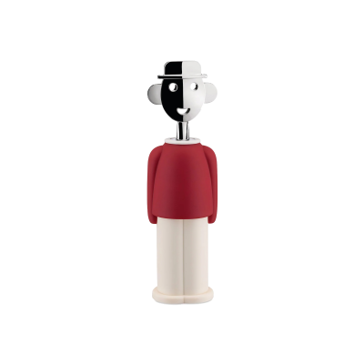 Alessandro M. Corkscrew - Gessato Design Store