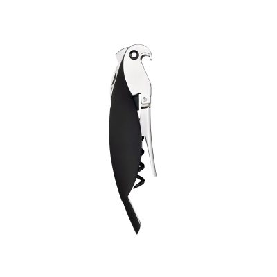 Parrot Corkscrew - Gessato Design Store