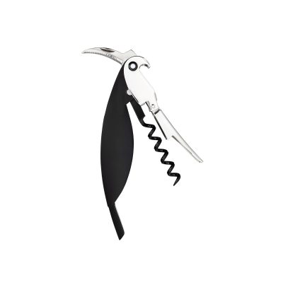 Parrot Corkscrew - Gessato Design Store
