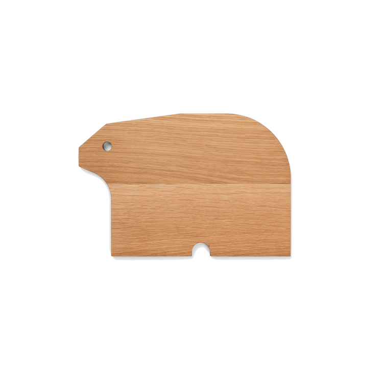 AniBoard Bear