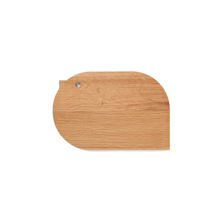 AniBoard Bird