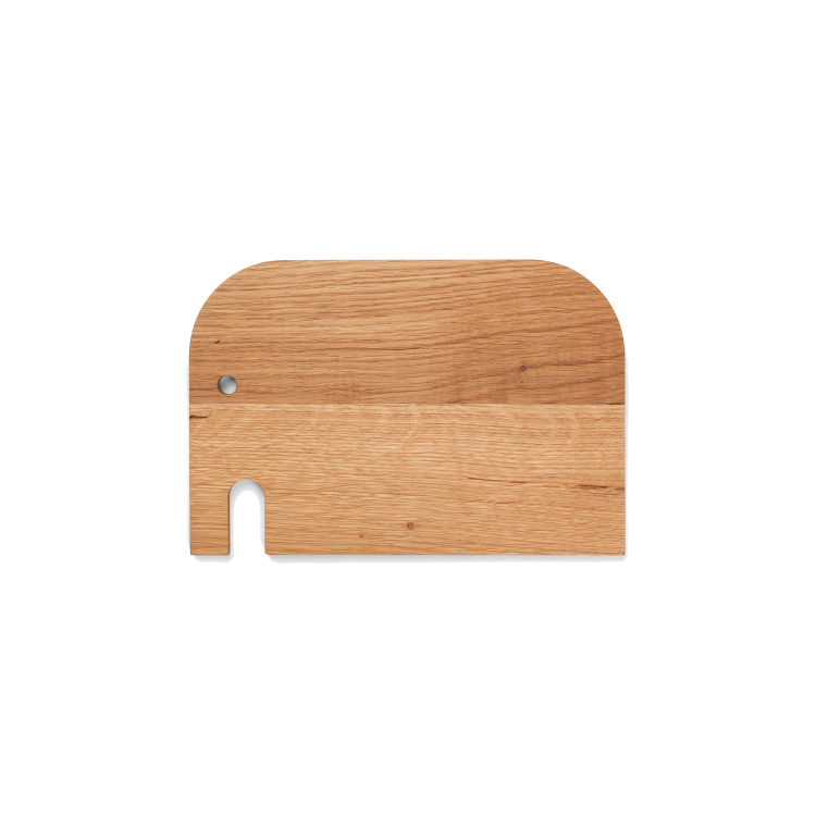 AniBoard Elephant
