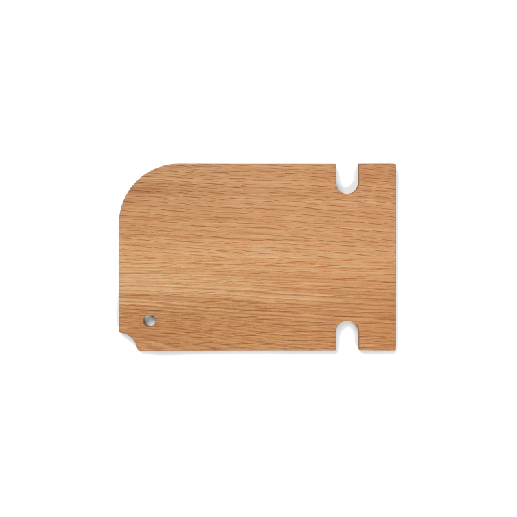 AniBoard Fish