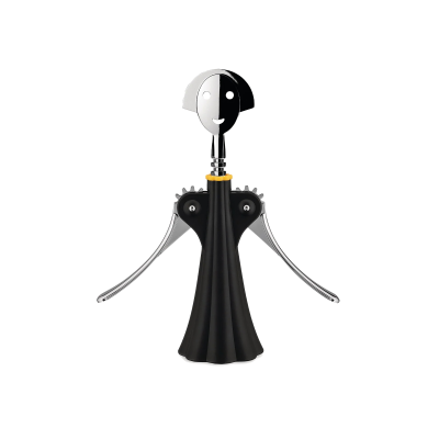 Anna G. - Smiling Corkscrew - Gessato Design Store