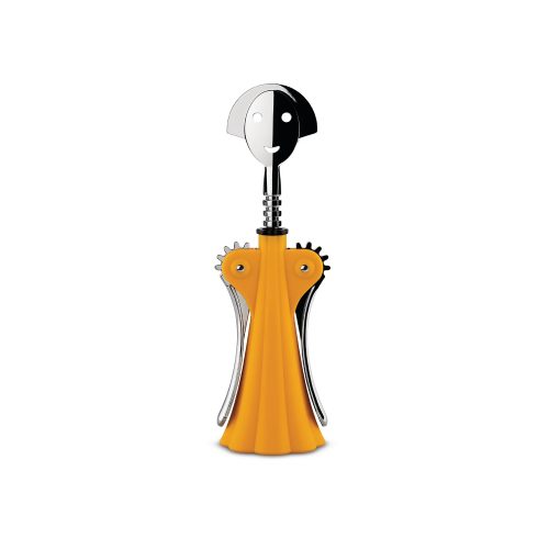 Anna G. - Smiling Corkscrew - Gessato Design Store