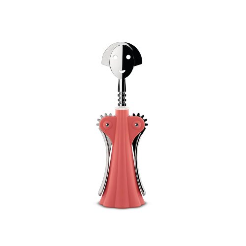 Anna G. - Smiling Corkscrew - Gessato Design Store