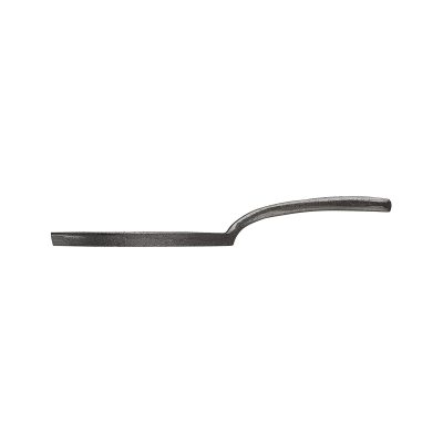 Cast Iron Crepe Pan - Gessato Design Store