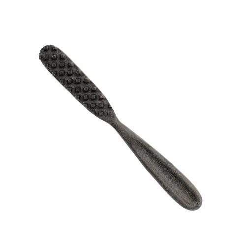 Cast Iron Fish Scaler - Gessato Design Store