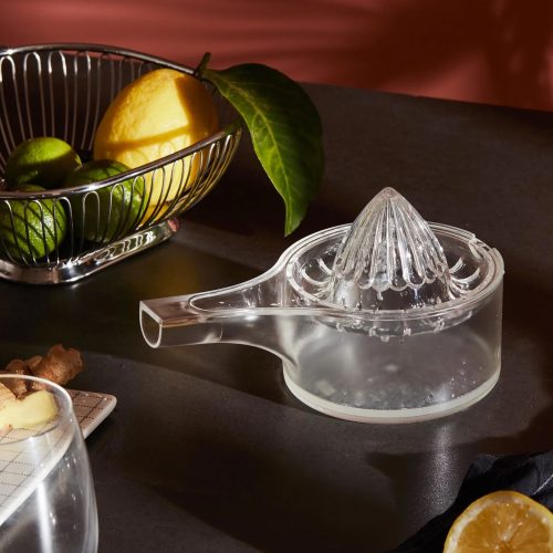 Citrus Squeezer - Gessato Design Store