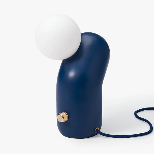 Doko Lamp - Gessato Design Store