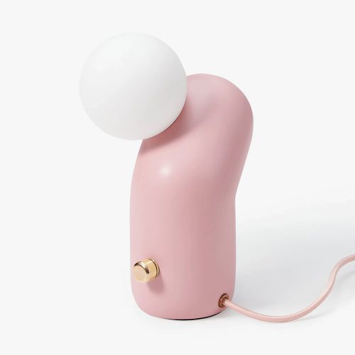 Doko Lamp - Gessato Design Store