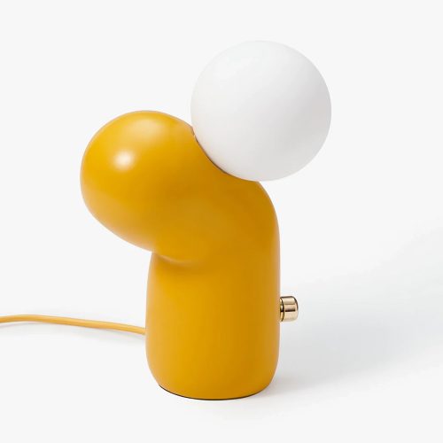 Doko Lamp - Gessato Design Store