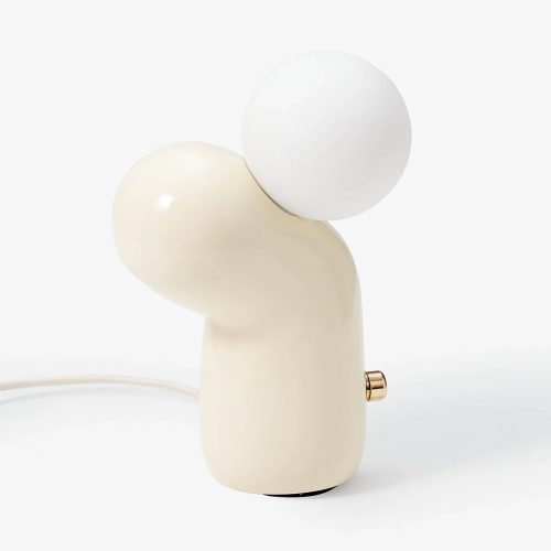 Doko Lamp - Gessato Design Store