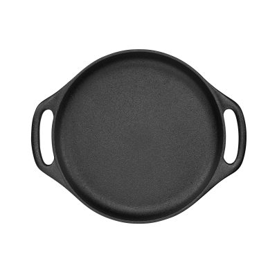 Gratin Dish - Gessato Design Store