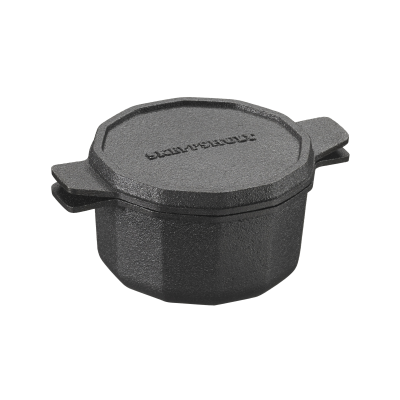 Jarn Individual Serving Cocotte - Gessato Design Store