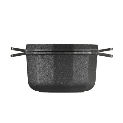 Jarn Individual Serving Cocotte - Gessato Design Store