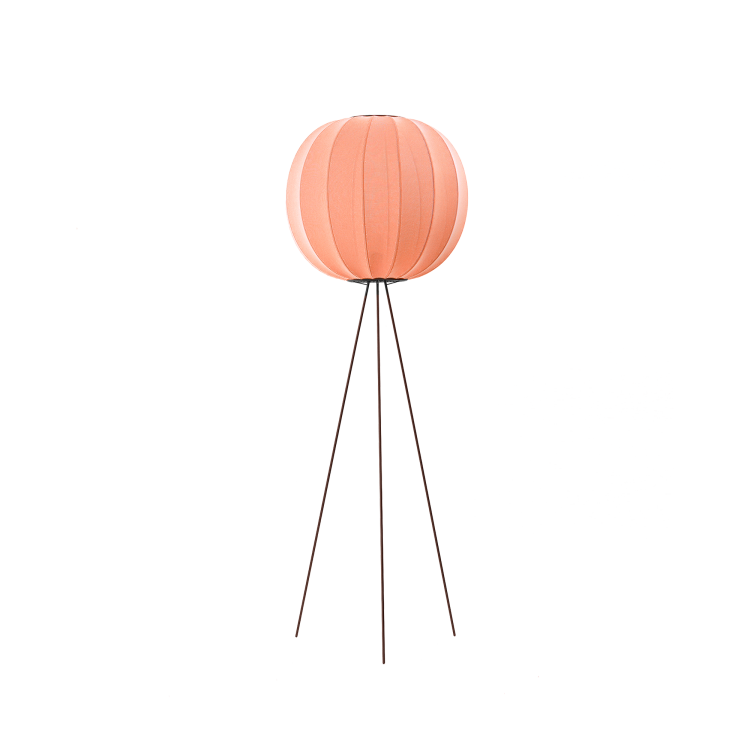 Knit-Wit High Floor Lamp 60