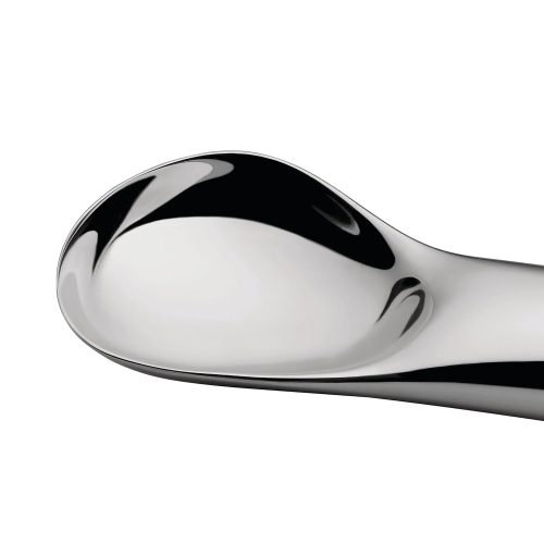 Koki Ice Cream Scoop - Gessato Design Store