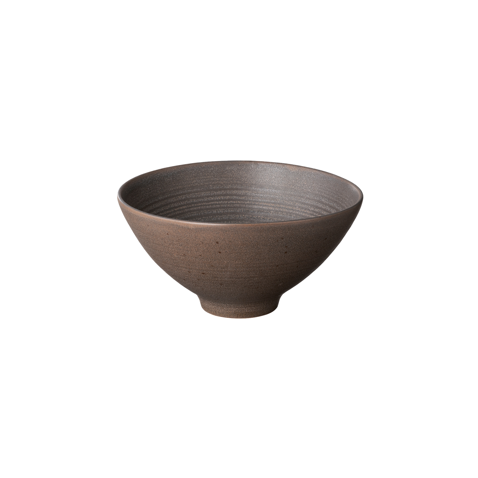 Kumi Stoneware Serving Bowl - Gessato Design Store