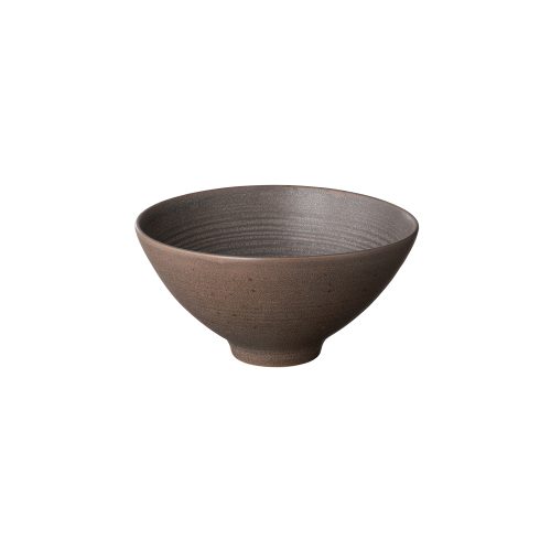 Kumi Stoneware Serving Bowl - Gessato Design Store