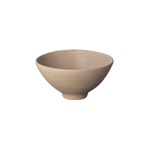 Kumi Stoneware Serving Bowl - Gessato Design Store