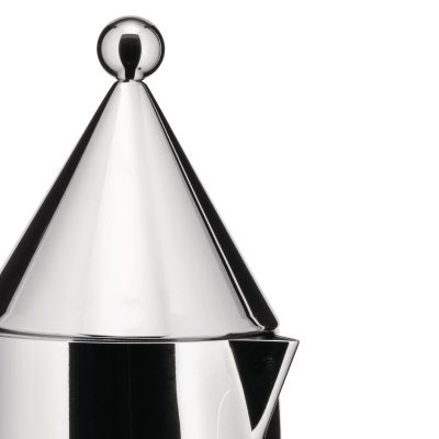 La Conica - Espresso Maker - Gessato Design Store