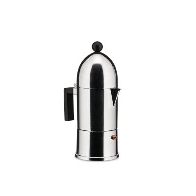 La Cupola - Espresso Maker - Gessato Design Store