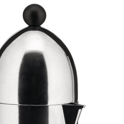 La Cupola - Espresso Maker - Gessato Design Store