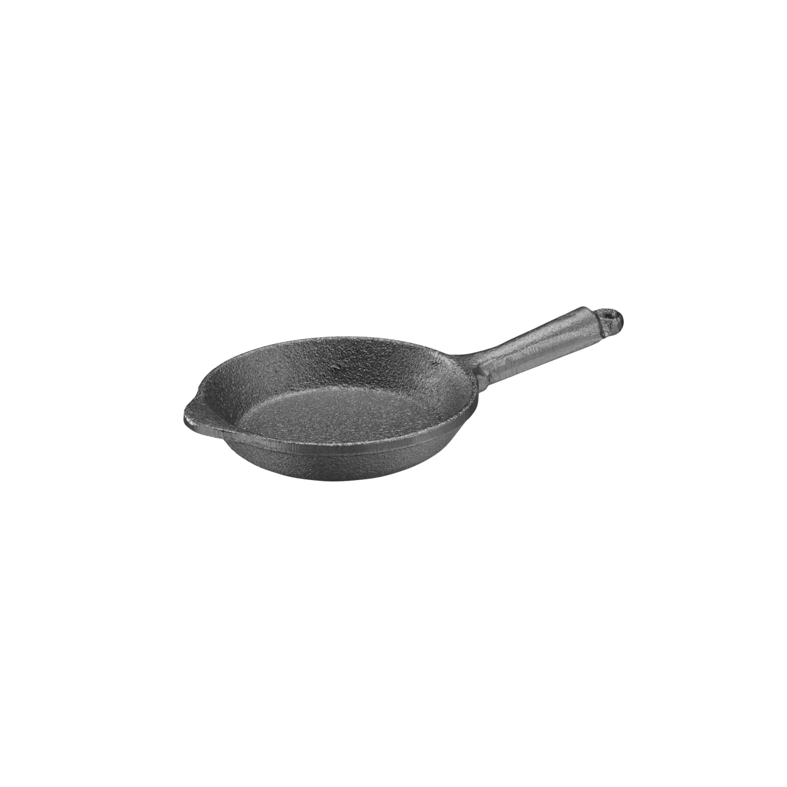 Mini Fry Pan Gessato Design Store