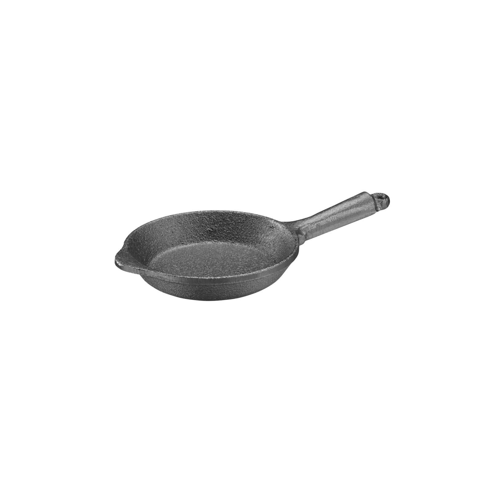 Mini Fry Pan - Gessato Design Store