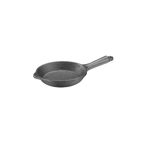 Mini Fry Pan - Gessato Design Store