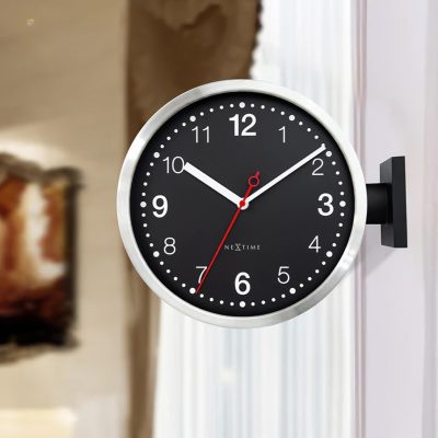 nextime-double-sided-1