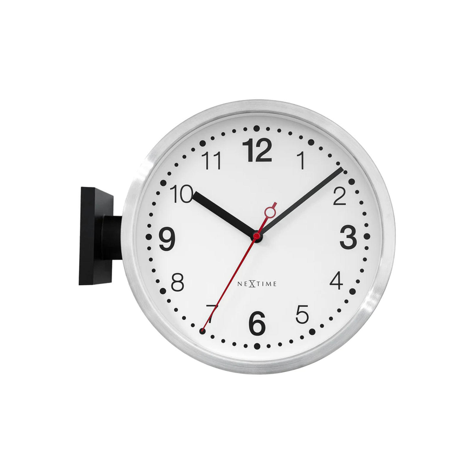 nextime-double-sided