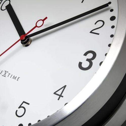 nextime-double-sided-2