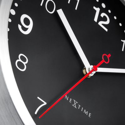 nextime-double-sided-3